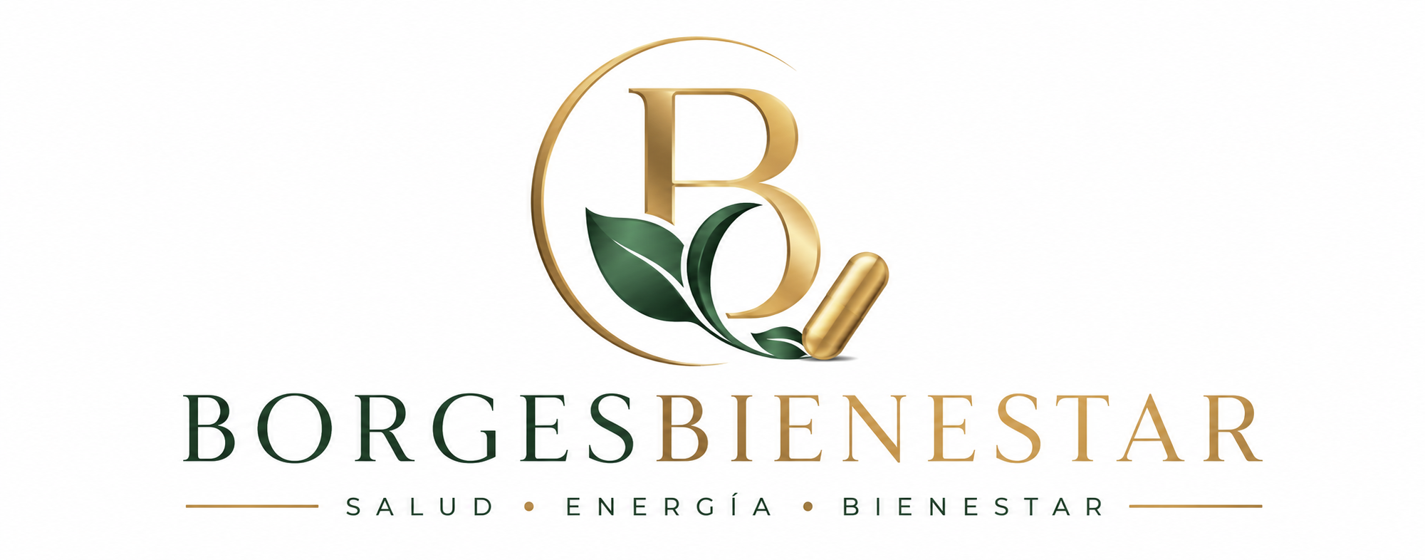 BORGES BIENESTAR